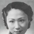 日本免费不卡一区